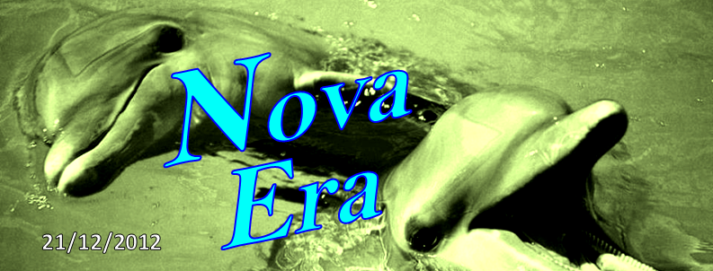 Nova Era 21/12/2012