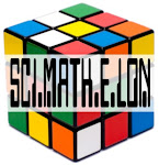 Scimathelon