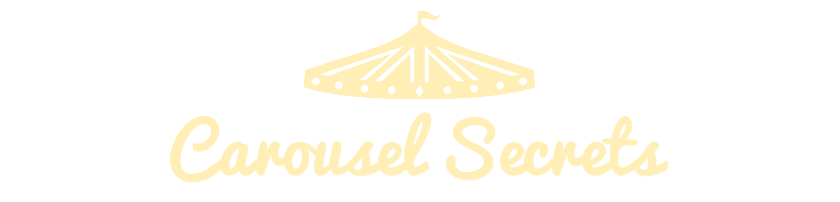 Carousel Secrets