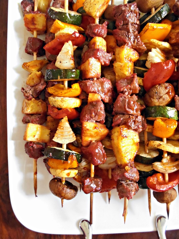 Sale > costco shish kabob > in stock