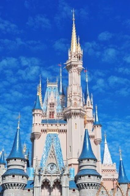 walt disney world magic kingdom orlando florida usa walt disney world magic kingdom orlando florida usa
