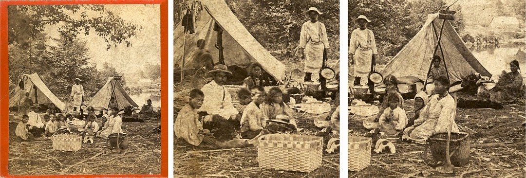 Historic Iroquois And Wabanaki Beadwork Mohawks Abenakis