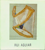 RUI AGUIAR