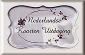 kaarten uitdagingen