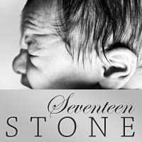 Seventeen Stone