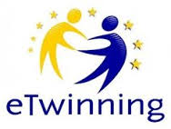 Proyectos ETWINNING