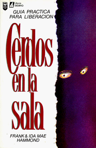 Libro Los Cerdos En La Sala Gratis