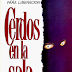 Libro Los Cerdos En La Sala Gratis