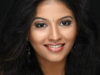 Anjana Sukhani-alltimebd.com.jpg