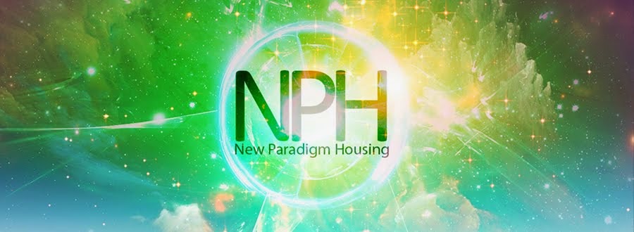 New Paradigm Housing 