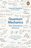 http://www.pageandblackmore.co.nz/products/867772-QuantumMechanicsTheTheoreticalMinimum-9780141977812