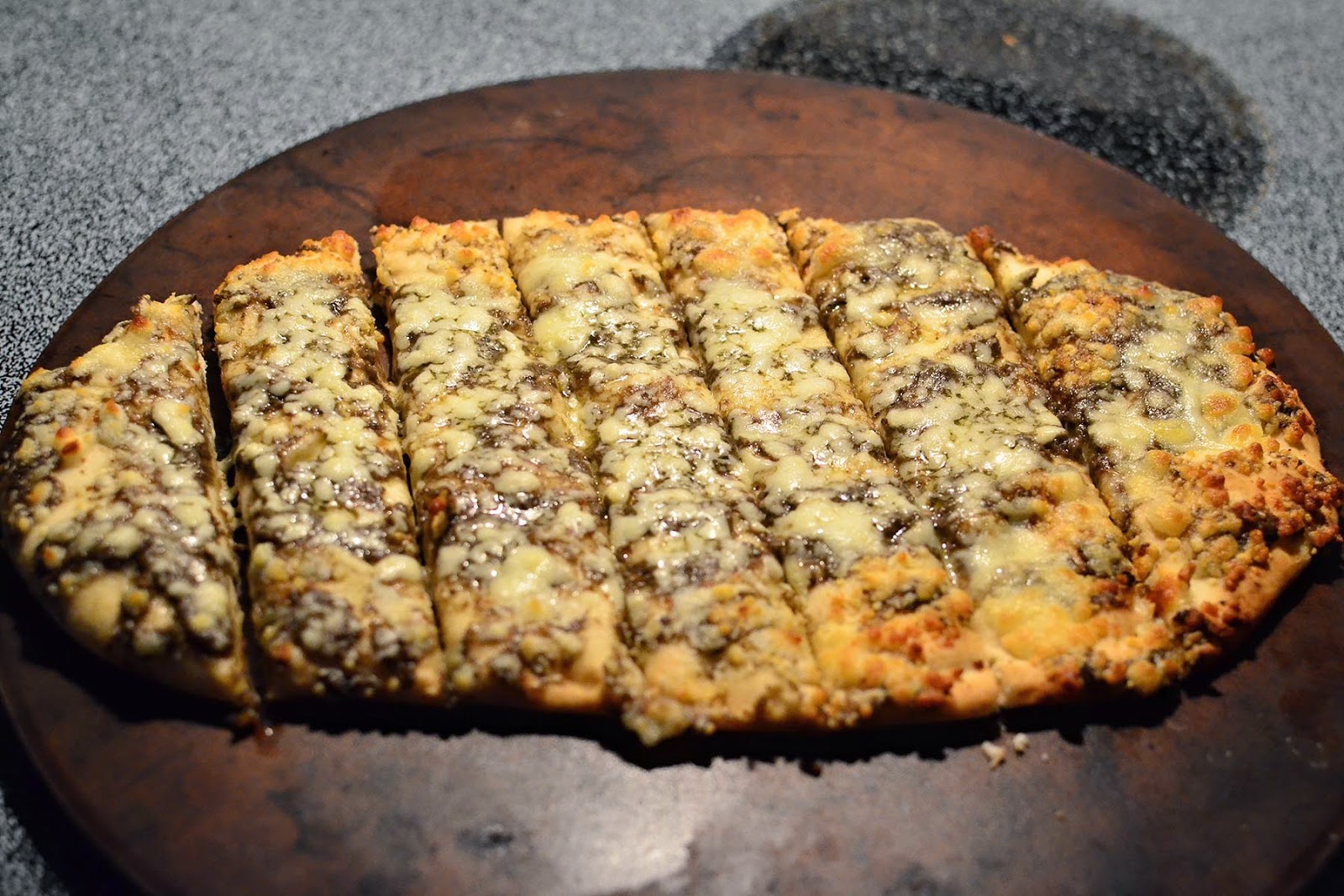 The 7MSN Ranch Three reasons to drive to Albuquerque