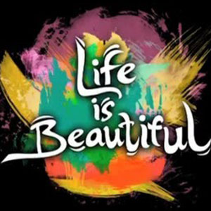 Life Is Beautiful Telugu Movie Download 720p