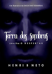 Terra das Sombras: O Perfil