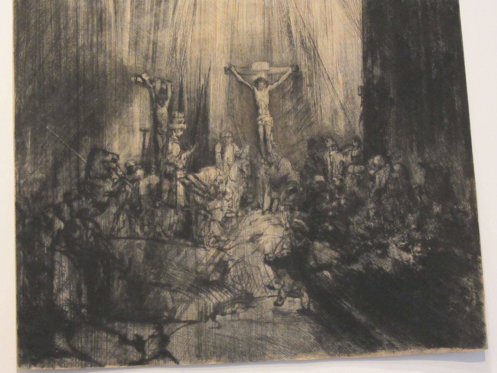 Kunstler Der Hochrenessaince By Anna Kabal On Prezi Next