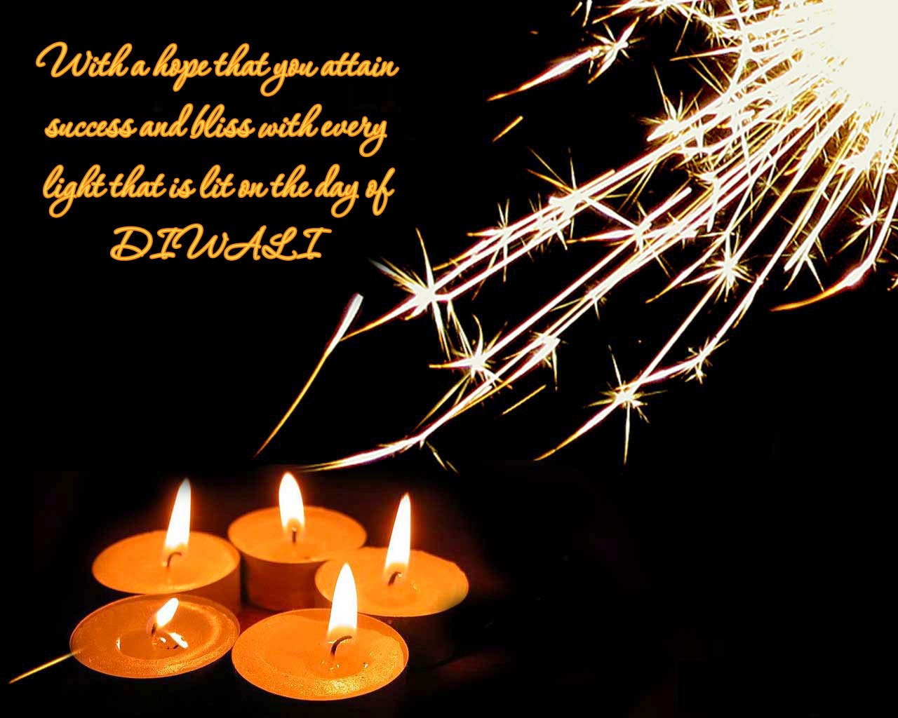 Hindi Diwali Greetings Messages Wishes And Quotes Happy Diwali 2015 Images Sms Wishes Quotes Messages