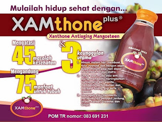 xamthone-plus.jpg