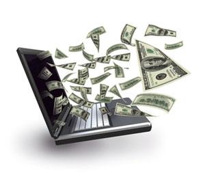 Simple Work Big Money - Click and Get Your  Free Membership
