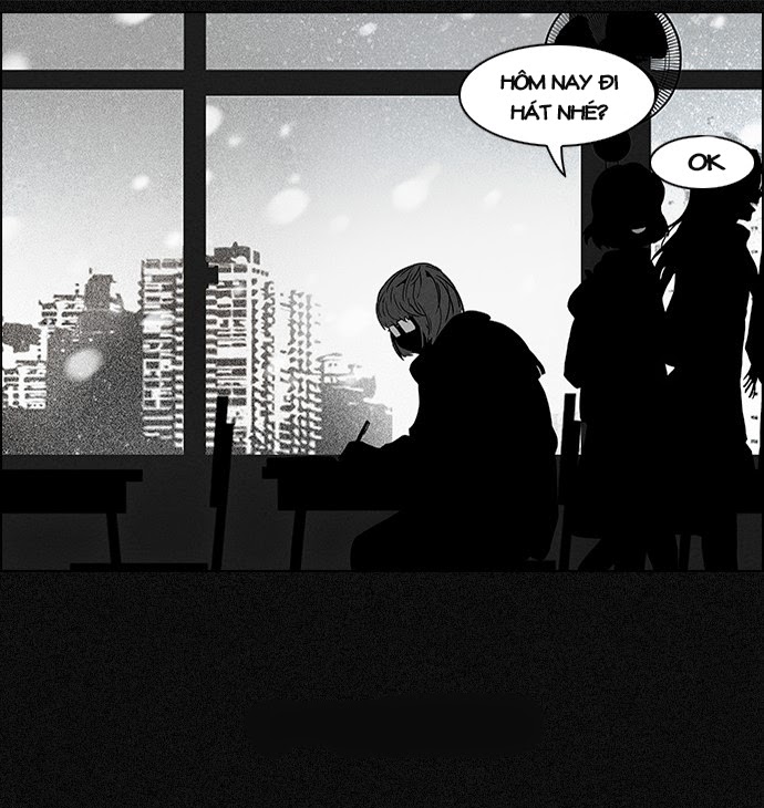 DICE chap 53 Trang 13 - p0sixspwn.com DICE chap 53 Trang 13 - p0sixspwn.com