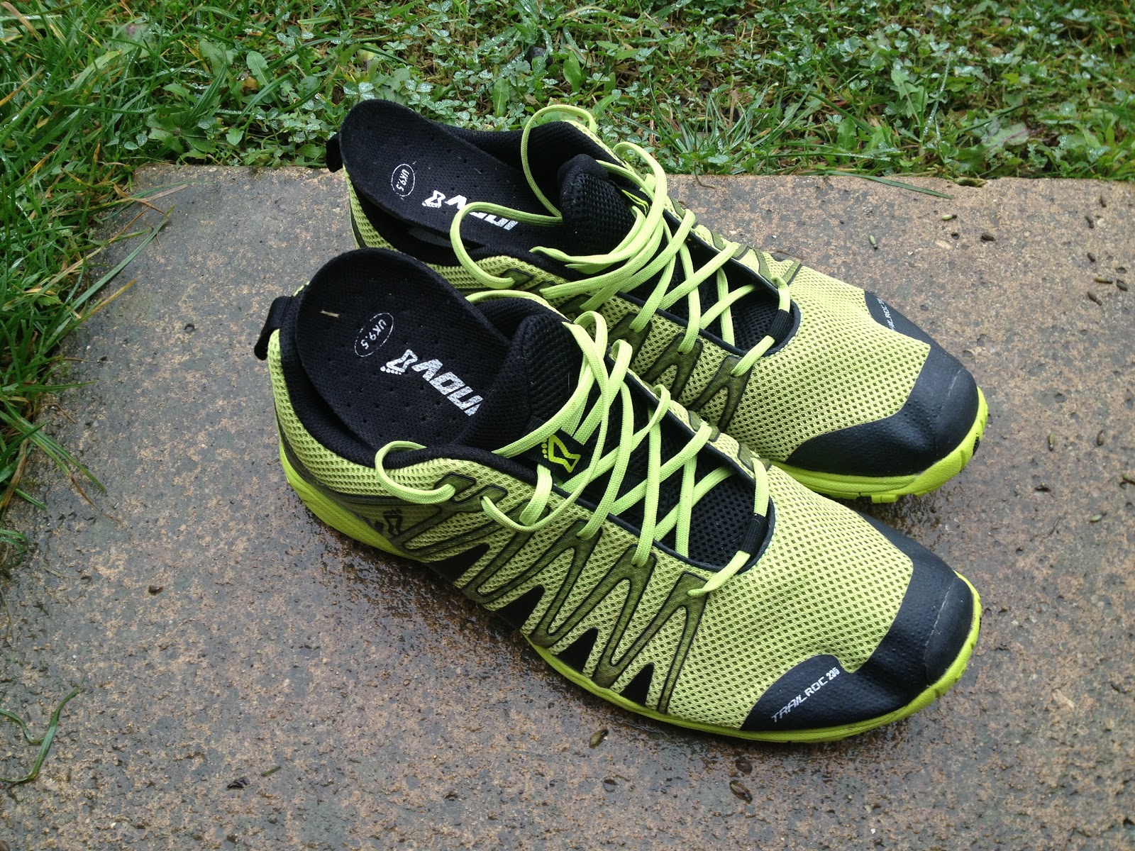 Top inov trailroc 29 Clearance