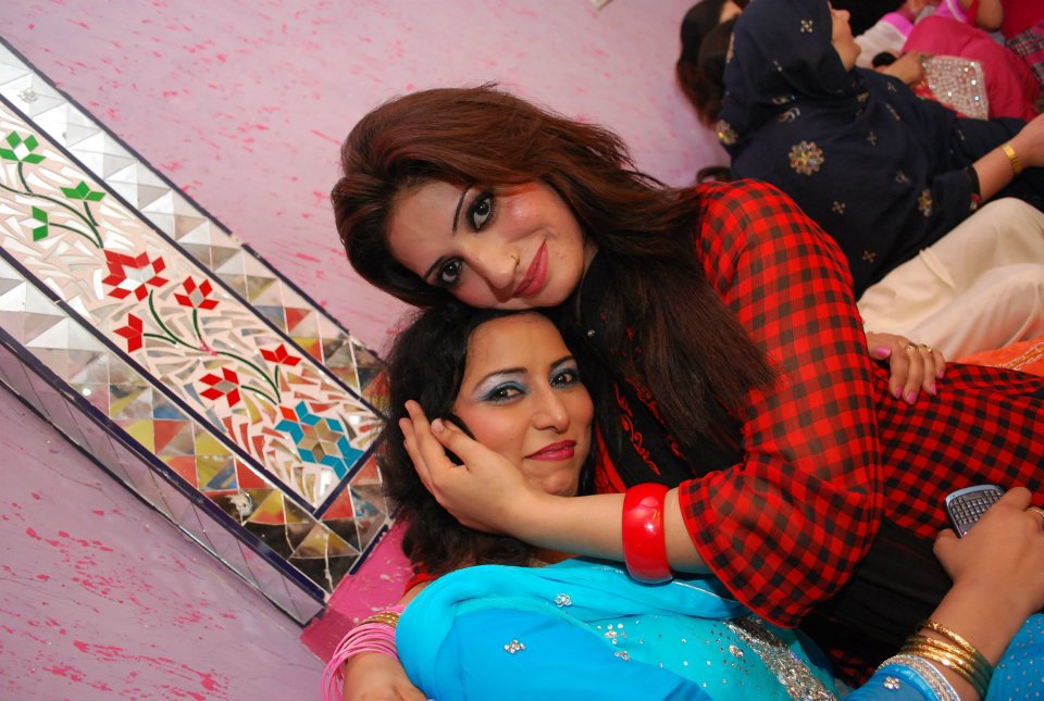 Pashto Film