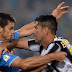 Video Hasil Final Juventus Vs Napoli Piala Coppa Italia 2012 Juventus Kalah dengan skor  0-2