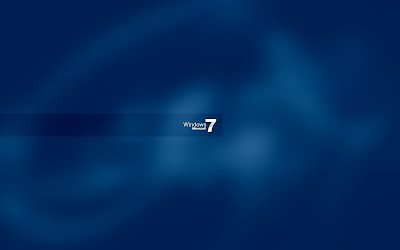 hình nền windows 7 hình nền windows 7