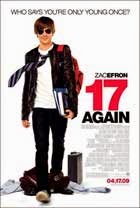 Otra vez 17 (2009) DVDRip Latino