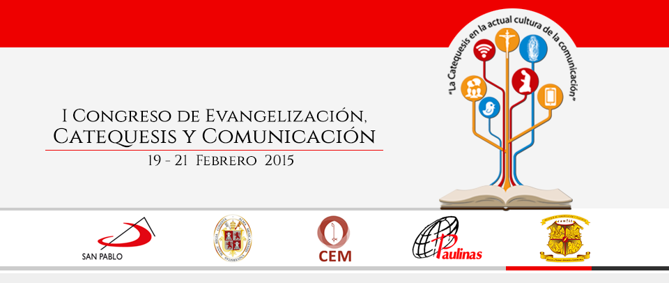I Congreso de Evangelización