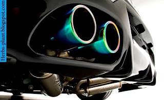Hyundai genesis car 2012 exhaust - صور شكمان سيارة هيونداى جينيسيس 2012 Hyundai genesis car 2012 exhaust - صور شكمان سيارة هيونداى جينيسيس 2012