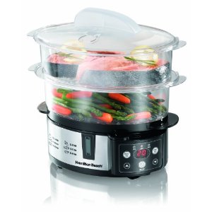 Foodtrainers So You Think Can Steam Vegetables Despite My Liance Addiction Vitamix Juicer Nespresso I Don T See The Need For A Stand Alone Steamed And While It S Also Possible To Microwave Steam