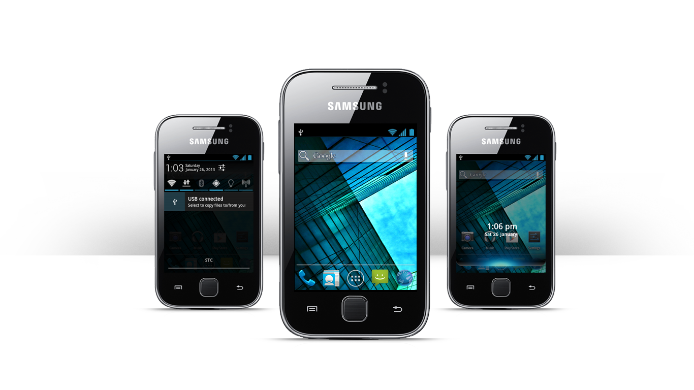 EGY VN KUJON JEGYZETEI - Vajdasgi Magyar Digitlis