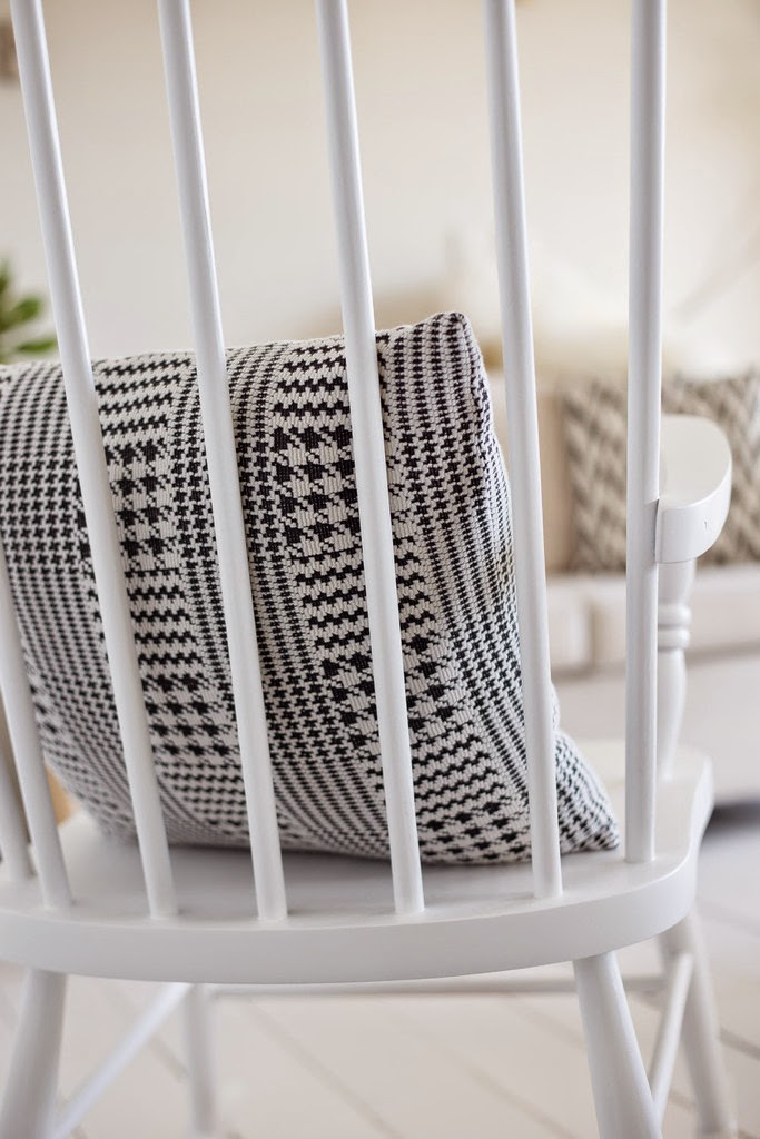 La petite fabrique de rêves Design & rénovation Lily Jane Boutique