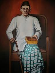 Abdul Halim Majalengka