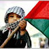 Wajib Kaya Untuk Palestin