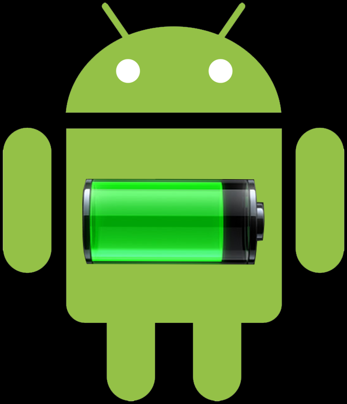 Cara Menghemat Baterai Samsung Galaxy Android