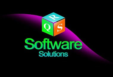 QRS Software Solutions