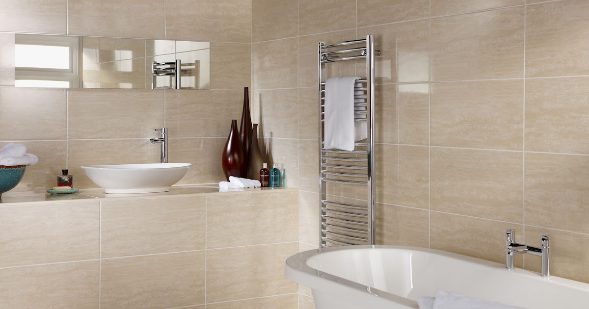 Victoria Plumb Review Victoria Plumb sanitaryware to feature in new