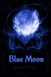 Buy "Blue Moon" through Amazon