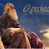 História bíblica e atividades - Profeta Jeremias