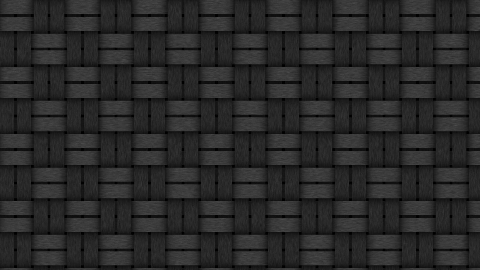 http://2.bp.blogspot.com/-7eAQmqw81ns/UF2iAQ8ieeI/AAAAAAAAAHk/4V0QmQXVE8s/s1600/Black-squares-weaved-wallpaper-backgroun-image.jpg