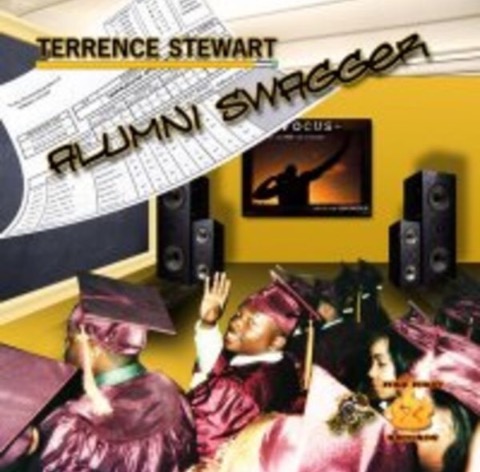 King T's Alumni Swagger Available For Listen & Download Now!!!