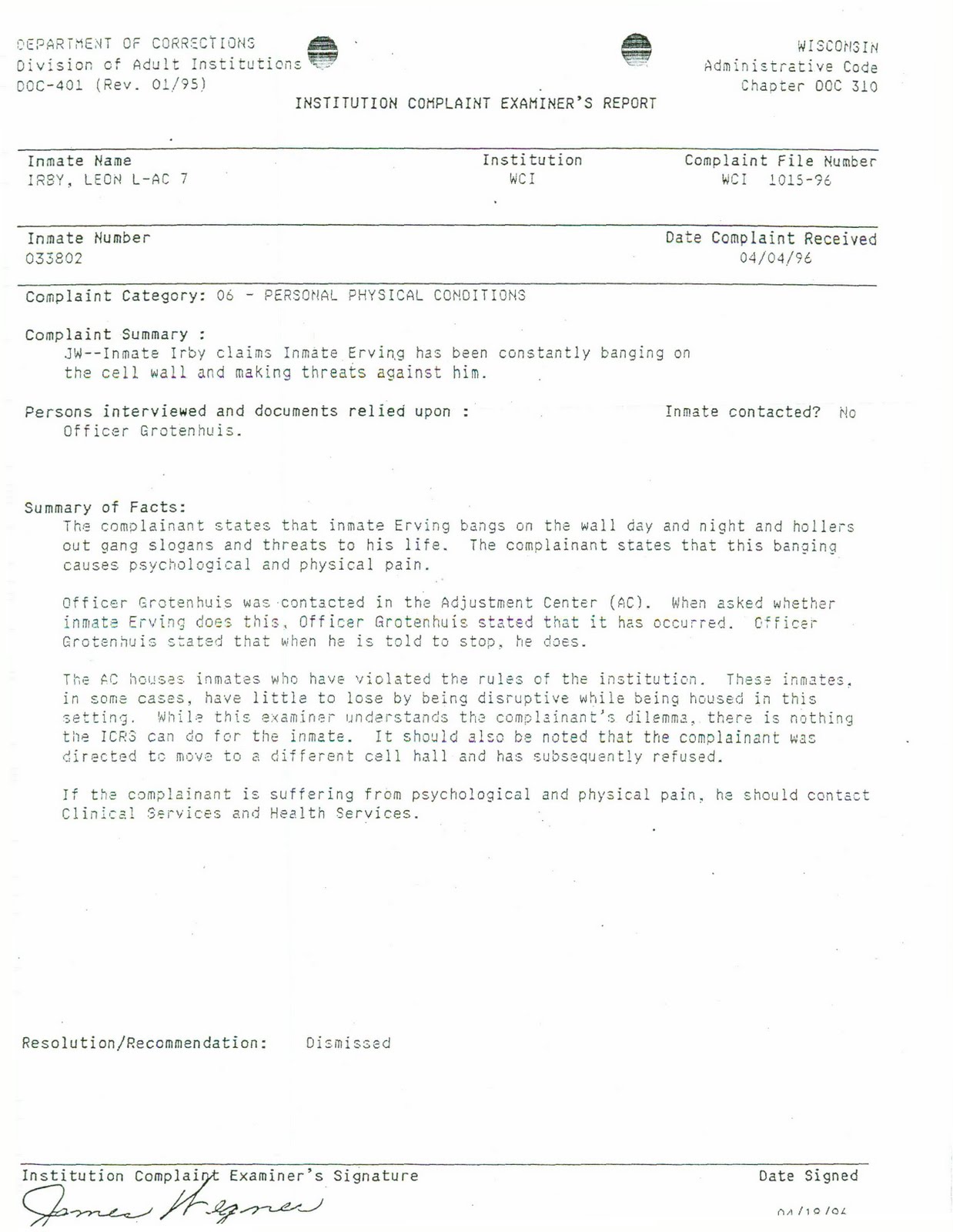 waupun sex personals Get reviews, hours, directions, coupons and more for craigslistcom search for other bulletin & directory boards on ypcom. waupun sex personals Get reviews, hours, directions, coupons and more for craigslistcom search for other bulletin & directory boards on ypcom.