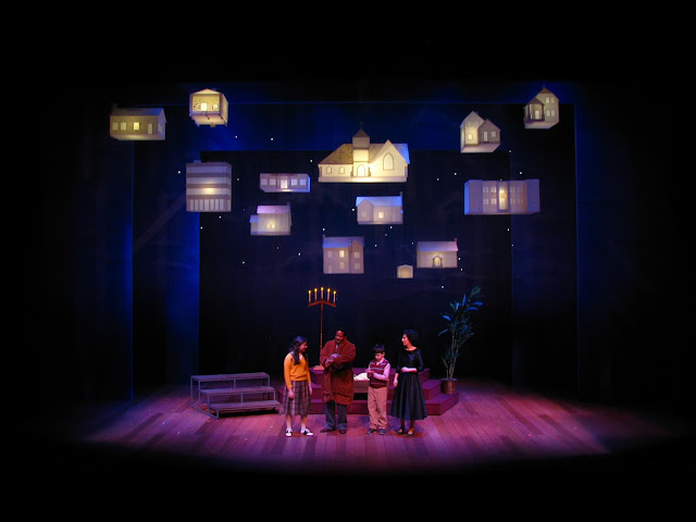 Scenic Design And Stage Lighting Pdf Scenic Design And Stage Lighting Pdf