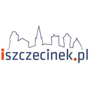 Ogłoszenia z pracami ISzczecinek.pl