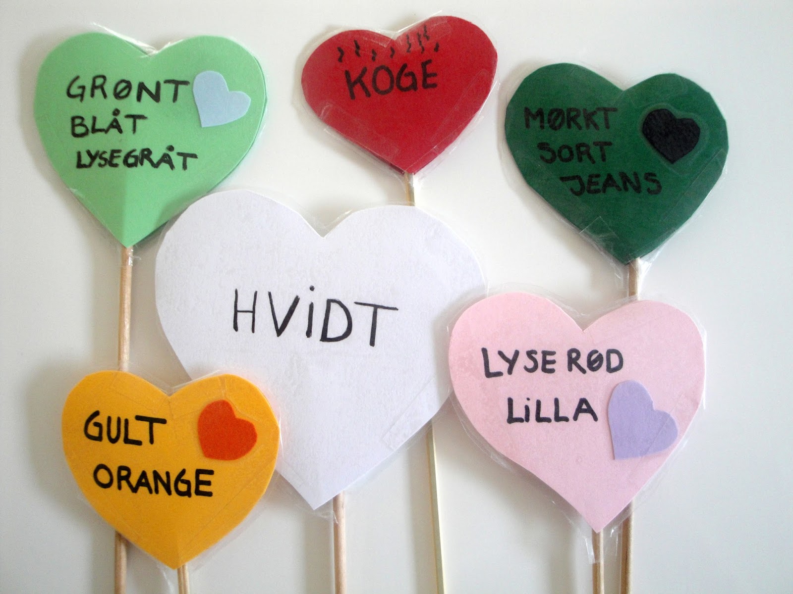 Blomster ideer: blomstrende ideer julie wettergren udgiver diy bog ...