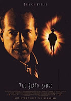 Sexto Sentido dvdrip latino