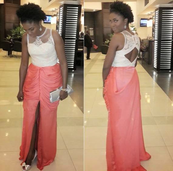 movie premiere (Photos)