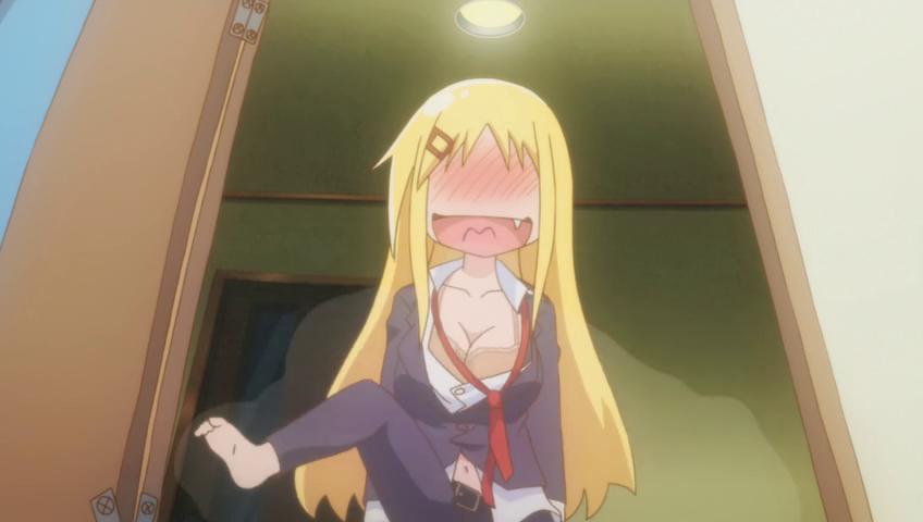 Get Mg Danna Ga Nani Wo Itteiru Ka Wakaranai Ken 1 Y 2 26 26 Sub Espanol 2º Dukanime For Free Get Wallpaper Mg Danna Ga Nani Wo Itteiru Ka Wakaranai Ken 1 Y 2 26 26 Sub Espanol 2º Dukanime For Android Free