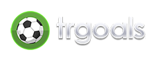 trgoals izle,ligtvjet izle,bixspor twitch izle